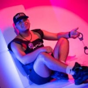 DominickSantiago_