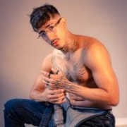Donovan_Desmond