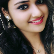 dreamgirl691