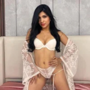 Dulce_Lunaa1