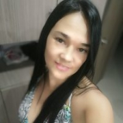dulcey_sex69