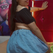 Edged_Hot69