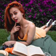 ElizJones