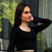 ellieluvureyes