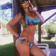 emely_10x