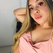 Emily_brahum