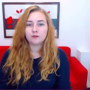 emily_sunshine