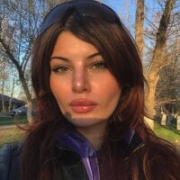 EmmaBouns
