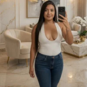 EmmaDove