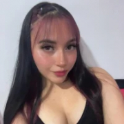 emmilyvg