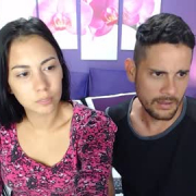eva_and_dyllan