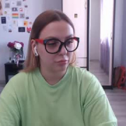 eva_puffynipples