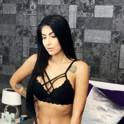 EvelineKom