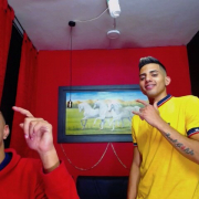 Exotic_BoysXXX