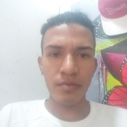 fercho_and_antonio