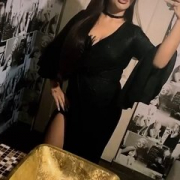 FoxxyStorm