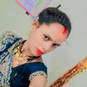 gangasexig