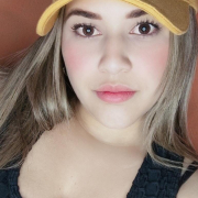 gema_ferreira