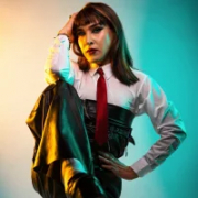 georgina_gio1