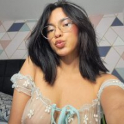 gigix69_
