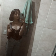 hagata__harrison