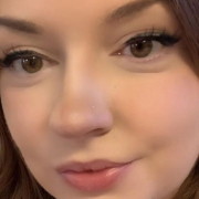 HeatherEmm