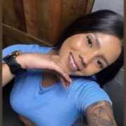 hera_rossii