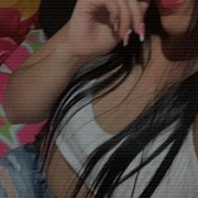 Hilary_Clayton