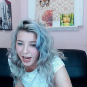 honey_moon_baby