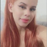humasha_18