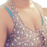 iamsilvia
