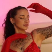 IilySantamaria