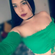 Isabella_smith25