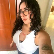 isaxcurves