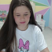 issabella_cute