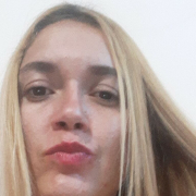 IzuLove