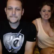 jackandkitten