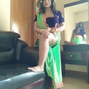 jenifer25