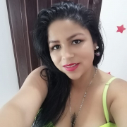 Jesika_blue