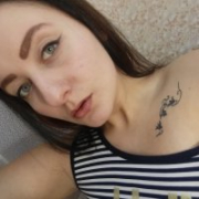 JessDance