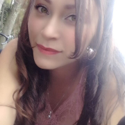 Jessica_Mikey