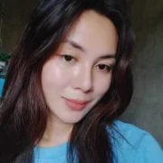 JillianWard17