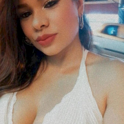 juana_hille