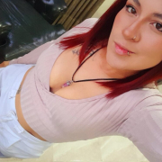 KAMILA151995