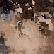 kaosnts213