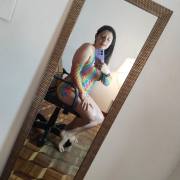 Karla_bloom