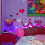 katrina_x_hot
