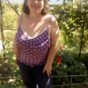 Kattymoon23