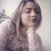 Kattys_18