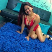 kinky_nicolle
